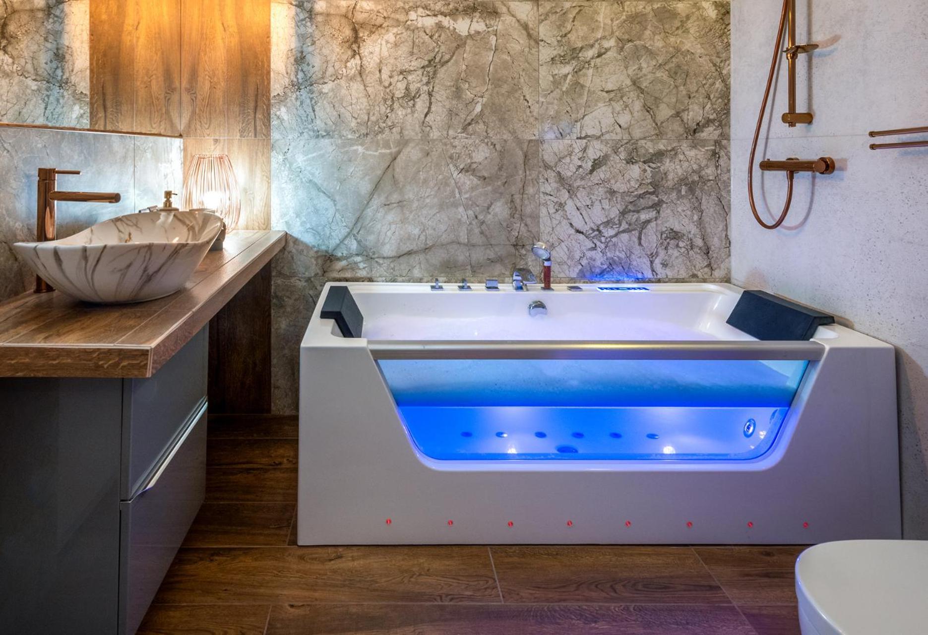 Premium Apartment For Old Town & Jewish Quarter - Balcony Plus Pool Onsite Cracovia Exterior foto